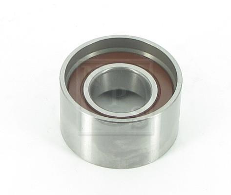 Tendeur de courroie de distribution NIPPON PIECES SERVICES ref. M113A27A