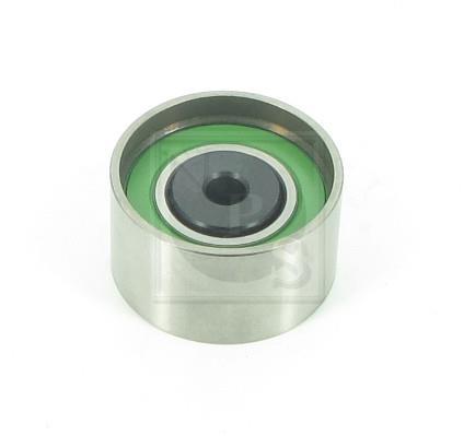 Galet enrouleur de courroie de distribution NIPPON PIECES SERVICES ref. M113A27B