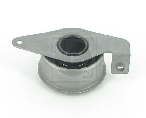 Tendeur de courroie de distribution NIPPON PIECES SERVICES ref. M113A28A
