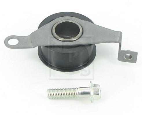 Polea inversión/guía, correa distribución NIPPON PIECES SERVICES ref. M113A28B