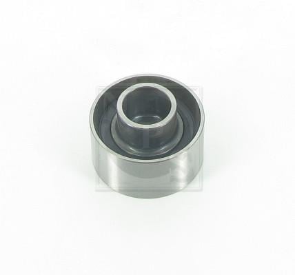 Galet enrouleur de courroie de distribution NIPPON PIECES SERVICES ref. M113A29B