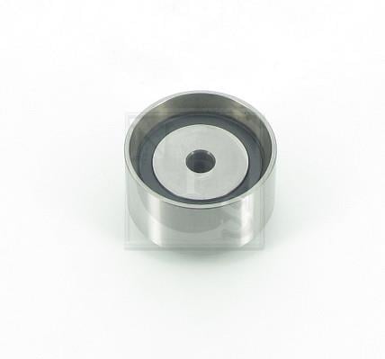 Galet enrouleur de courroie de distribution NIPPON PIECES SERVICES ref. M113A29B