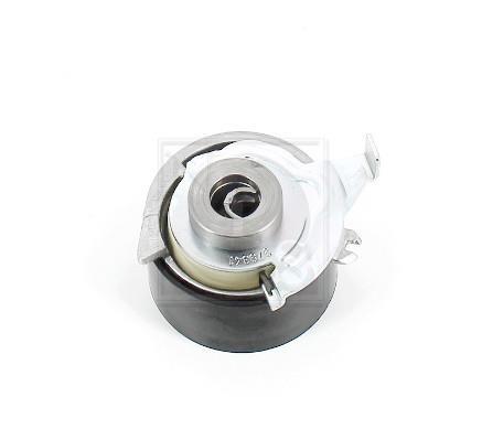 Tendeur de courroie de distribution NIPPON PIECES SERVICES M113A33 Tendeur de courroie de distribution NIPPON PIECES SERVICES M113A33