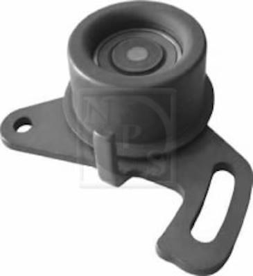 Tendeur de courroie de distribution NIPPON PIECES SERVICES ref. M113I08A