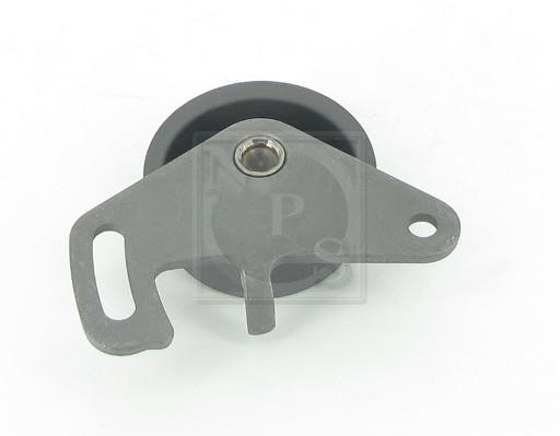 Tendeur de courroie de distribution NIPPON PIECES SERVICES ref. M113I08A