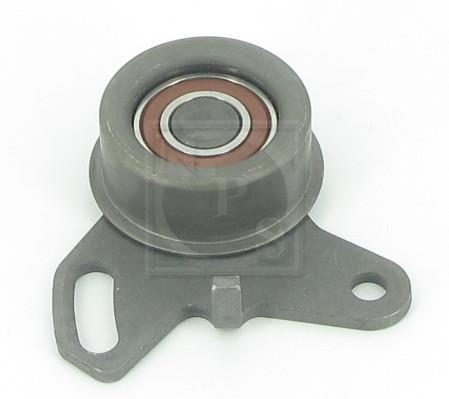 Tensor de correa de distribución NIPPON PIECES SERVICES ref. M113I16A
