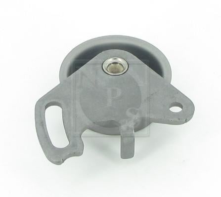 Tensor de correa de distribución NIPPON PIECES SERVICES ref. M113I17A