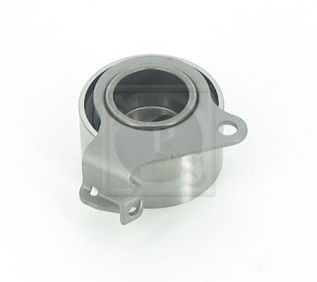 Tendeur de courroie de distribution NIPPON PIECES SERVICES ref. M113I18