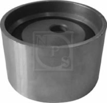 Tendeur de courroie de distribution NIPPON PIECES SERVICES ref. M113I20A
