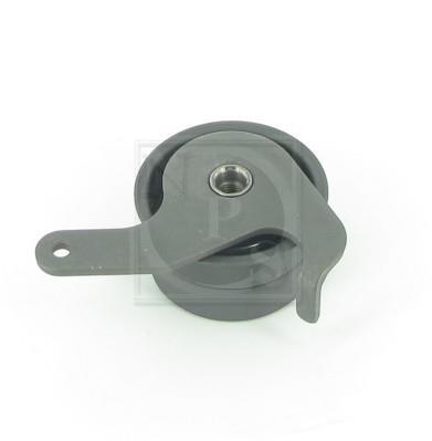Tendeur de courroie de distribution NIPPON PIECES SERVICES ref. M113I24A