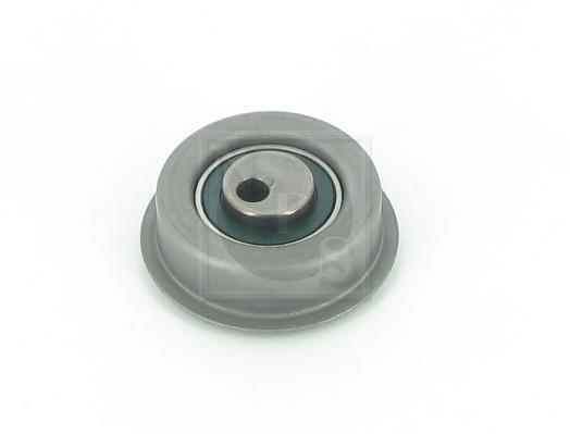Tendeur de courroie de distribution NIPPON PIECES SERVICES ref. M113I28A