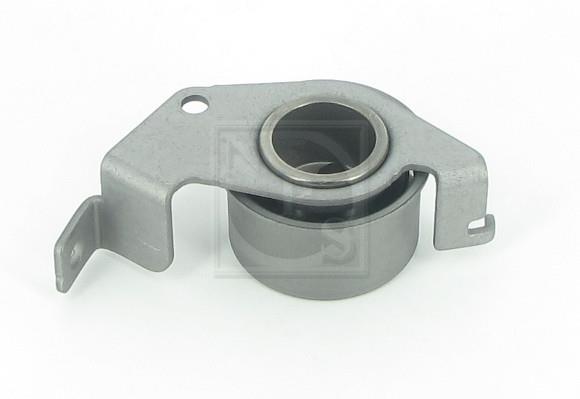 Tendeur de courroie de distribution NIPPON PIECES SERVICES ref. M113I36