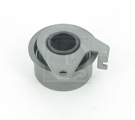 Tendeur de courroie de distribution NIPPON PIECES SERVICES ref. M113I38