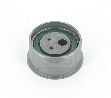 Tensor de correa de distribución NIPPON PIECES SERVICES ref. M113I42