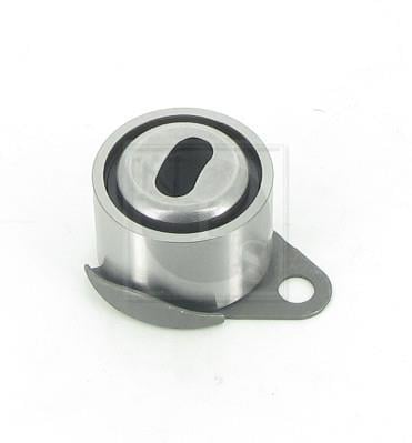 Tendeur de courroie de distribution NIPPON PIECES SERVICES ref. M113I46A