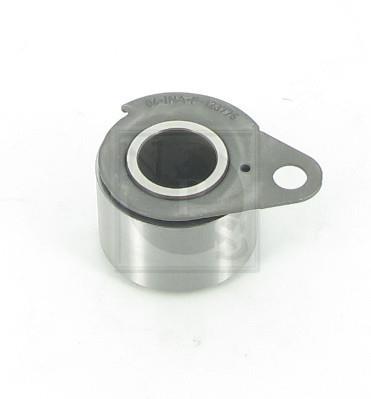 Tendeur de courroie de distribution NIPPON PIECES SERVICES ref. M113I46A