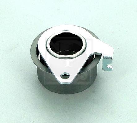 Tendeur de courroie de distribution NIPPON PIECES SERVICES ref. M113I49