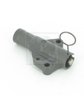 Tendeur de courroie de distribution NIPPON PIECES SERVICES ref. M113I57