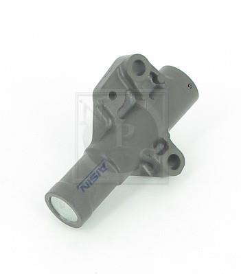 Tendeur de courroie de distribution NIPPON PIECES SERVICES ref. M113I57