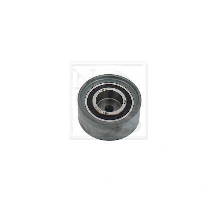 Galet enrouleur de courroie de distribution NIPPON PIECES SERVICES ref. M113I59C