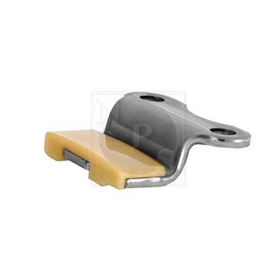 Guide fixe, chaîne de distribution NIPPON PIECES SERVICES ref. M115I01