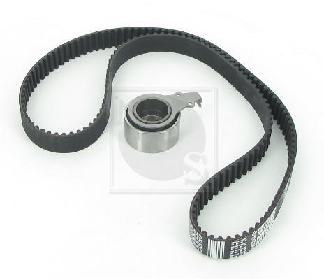 Kit de distribution NIPPON PIECES SERVICES ref. M116A02