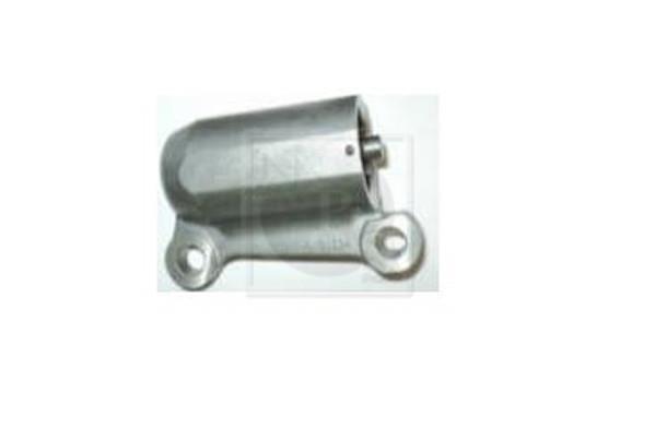 Kit de distribution NIPPON PIECES SERVICES ref. M116A05