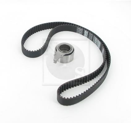 Kit de distribution NIPPON PIECES SERVICES M116A06