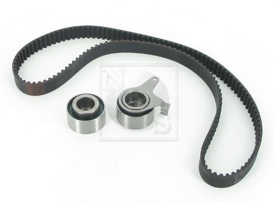 Kit de distribution NIPPON PIECES SERVICES ref. M116A07