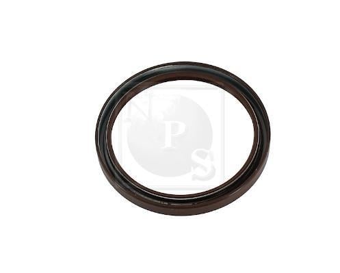Bague d'étanchéité NIPPON PIECES SERVICES M121I04