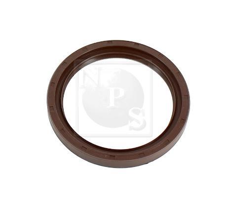 Bague d'étanchéité NIPPON PIECES SERVICES M121I05