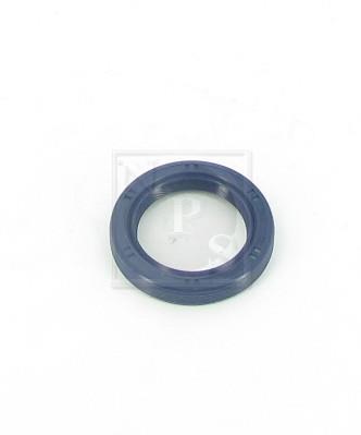 Bague d'étanchéité NIPPON PIECES SERVICES M121I06