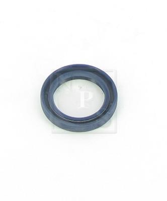 Bague d'étanchéité NIPPON PIECES SERVICES M121I06