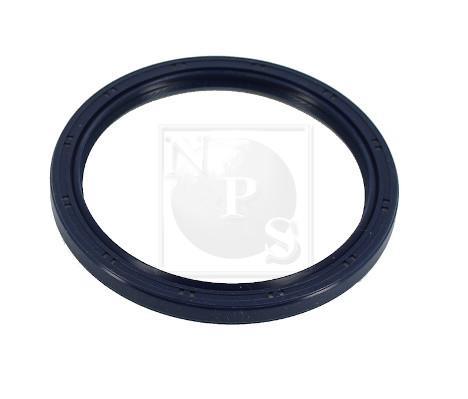 Bague d'étanchéité NIPPON PIECES SERVICES M121I07