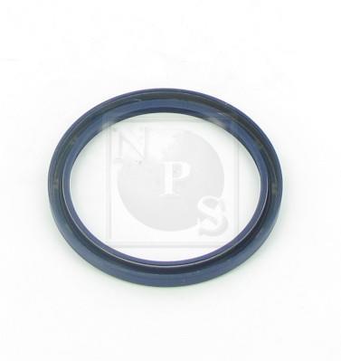 Bague d'étanchéité NIPPON PIECES SERVICES M121I07