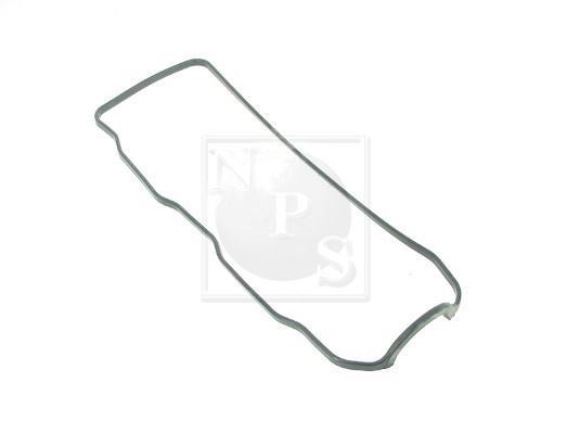 Joint couvre culbuteurs NIPPON PIECES SERVICES M122I07