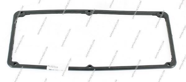 Joint couvre culbuteurs NIPPON PIECES SERVICES M122I18