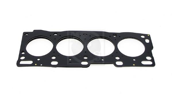 Joint de culasse NIPPON PIECES SERVICES M125A72