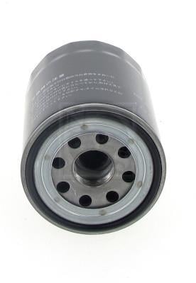 Filtre à huile NIPPON PIECES SERVICES ref. M131A14