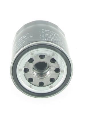Filtre à huile NIPPON PIECES SERVICES M131A17