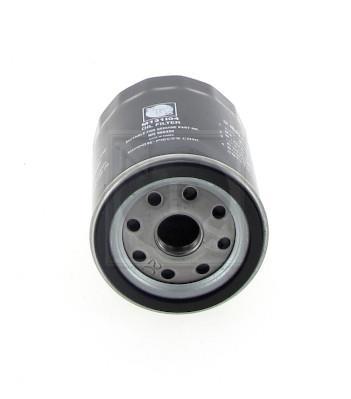 Filtro de aceite NIPPON PIECES SERVICES M131I04