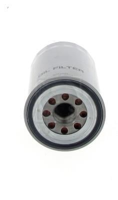 Filtro de aceite NIPPON PIECES SERVICES M131I06