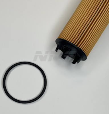 Filtre à huile NIPPON PIECES SERVICES ref. M131I93
