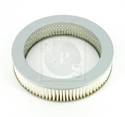 Filtre à air NIPPON PIECES SERVICES M132A01
