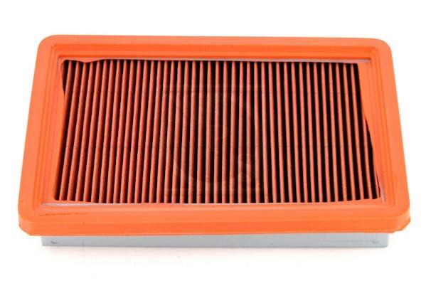 Filtre à air NIPPON PIECES SERVICES M132A07