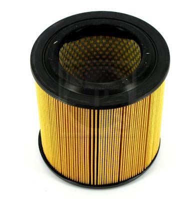Filtro de aire (de coche) NIPPON PIECES SERVICES M132A09