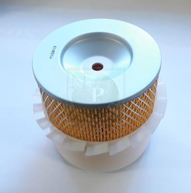 Filtre à air NIPPON PIECES SERVICES M132A13