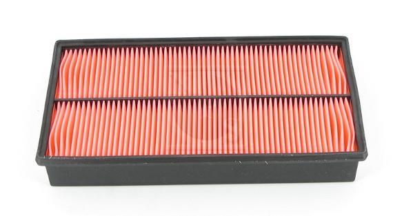 Butée hydraulique Sm