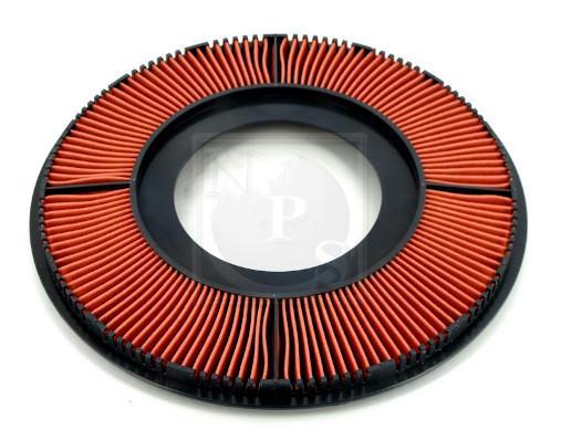 Filtre à air NIPPON PIECES SERVICES ref. M132A24