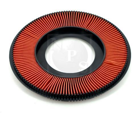 Filtre à air NIPPON PIECES SERVICES ref. M132A24